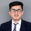 Tanishq Sachdeva