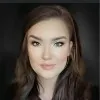 Brianna