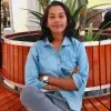 Sandra Kumar