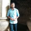 Adv Sumedh Deshpande