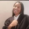 Tshegofatso Sammy