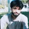 Mujahid Raza