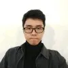 Dustin Theofilus
