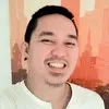 arnel selden bulan