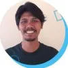 Panji Patria