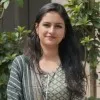 Sakshi Chaturvedi