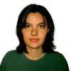 Rachel Kamphaus