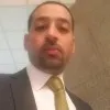 Ahmad TTarawneh