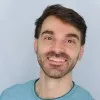 Marios Falaris