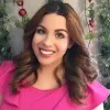 Kayleen Kellogg