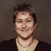 Bev Carlson