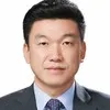 Kikoon Nam