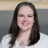 Amanda Fraley
