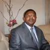 Uwobikundiye Magnus Khaled