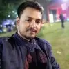 Aadarsh Kumar