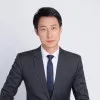 David Cao