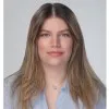 Sıla Öztutar