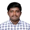 Deepak Angamuthu