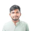 Hariprasath