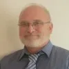 Clyde Wayne Hall