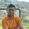 Sanjay