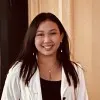 Alexis Marie Catunao