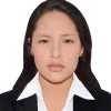 Frys Nataly Roman Mendoza