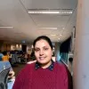Reshma Aby