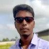 Jeeva Jeeva