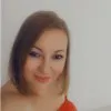 Kahina Itaalit