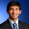 Sameer Chopra ACMA