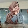YAMNA KHAN