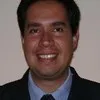 Alejandro Arango