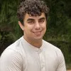 Alex DAgostino