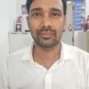 Amit Kumar