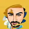 Fahad Bashir