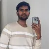 Naveen Prasad