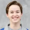 Robin Hill
