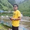 Bilal Ahmad