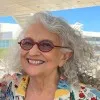 Joanne DAntonio