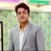 Naushad Ali