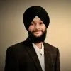 Jagveer Singh