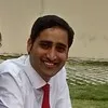 Gurdeep Singh