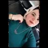 Noorhan Mohamed Hamza