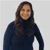 Archana Singhvi