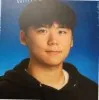 Junhee Lee