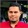 Ziyad Yousaf