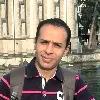 Mohamed Emara