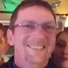 Craig Flynn
