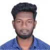 Balachandar